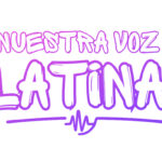Picture of Nuestra Voz Latina